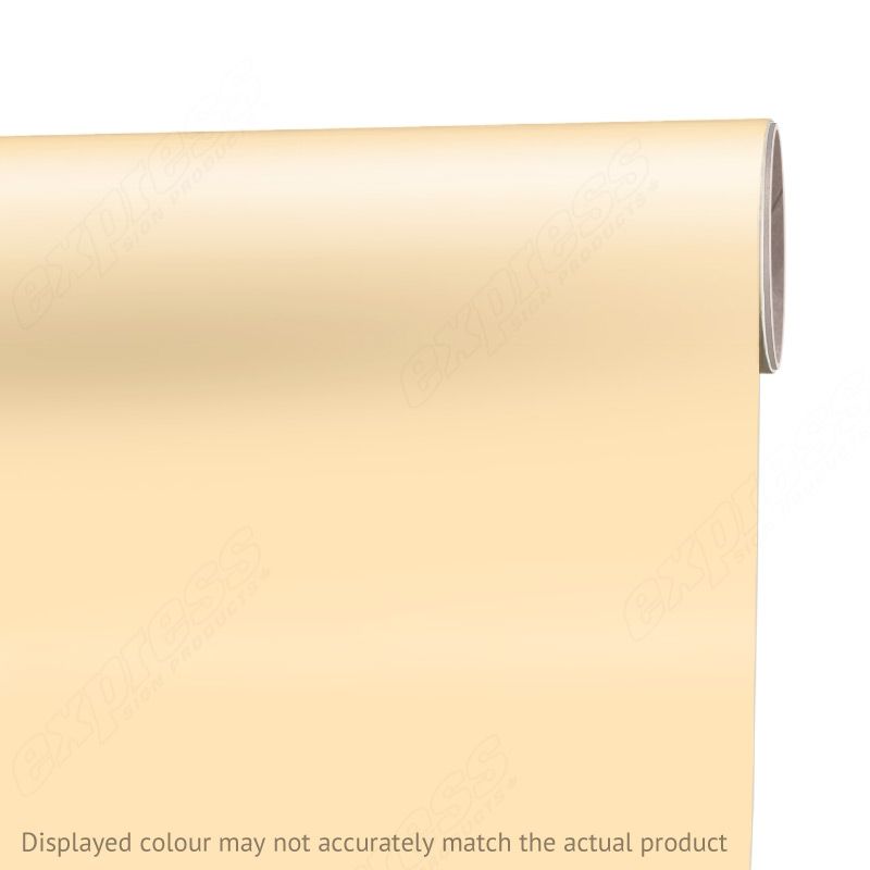 ® B-FlexGimme 5 Evo 766 Beige