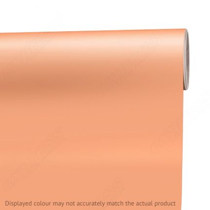 ® B-FlexGimme 5 Evo 769 Beige Caramel