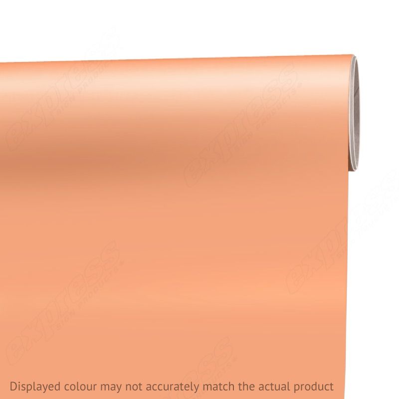 ® B-FlexGimme 5 Evo 769 Beige Caramel