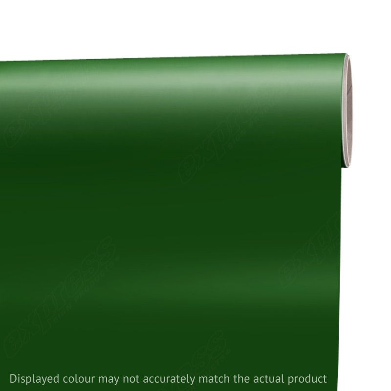 ® B-FlexGimme 5 Evo 780 Vert Forêt