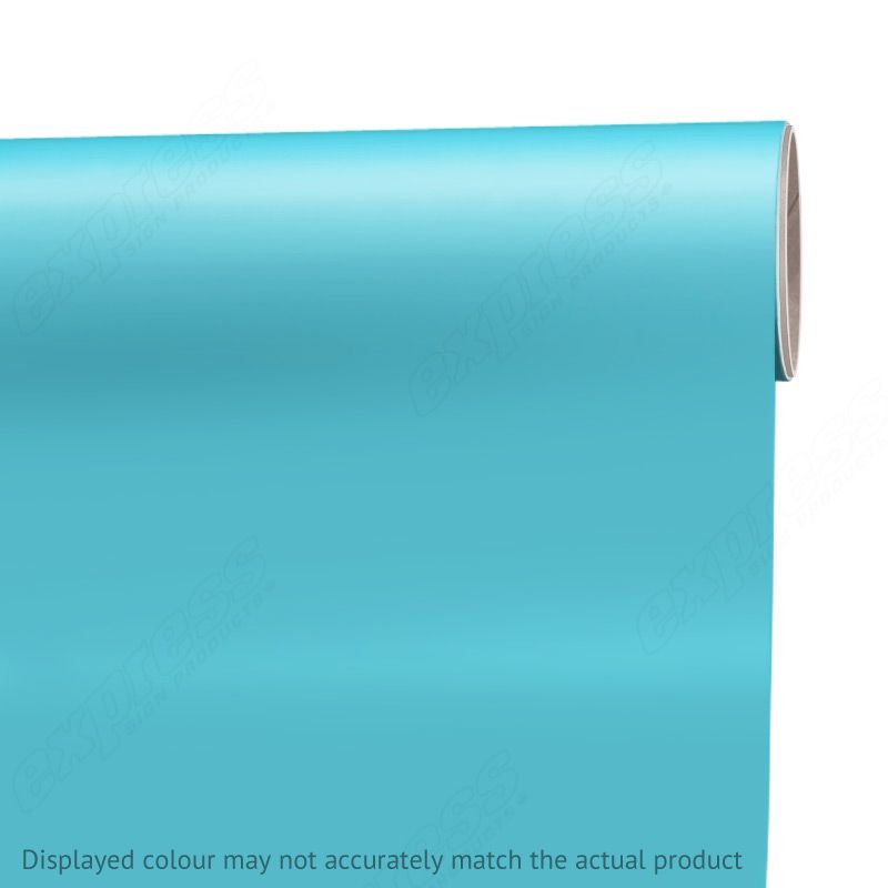 ® B-FlexGimme 5 Evo 787 Turquoise clair