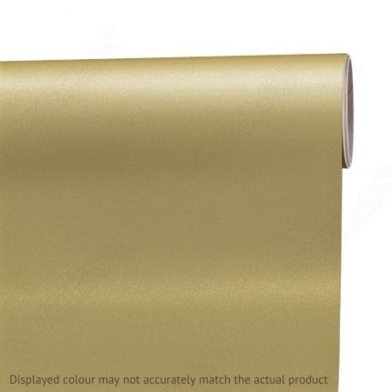® B-FlexGimme 5 Evo 792 Or