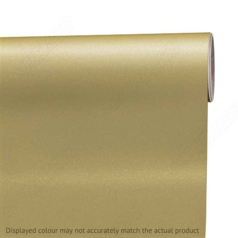 ® B-FlexGimme 5 Evo 792 Or