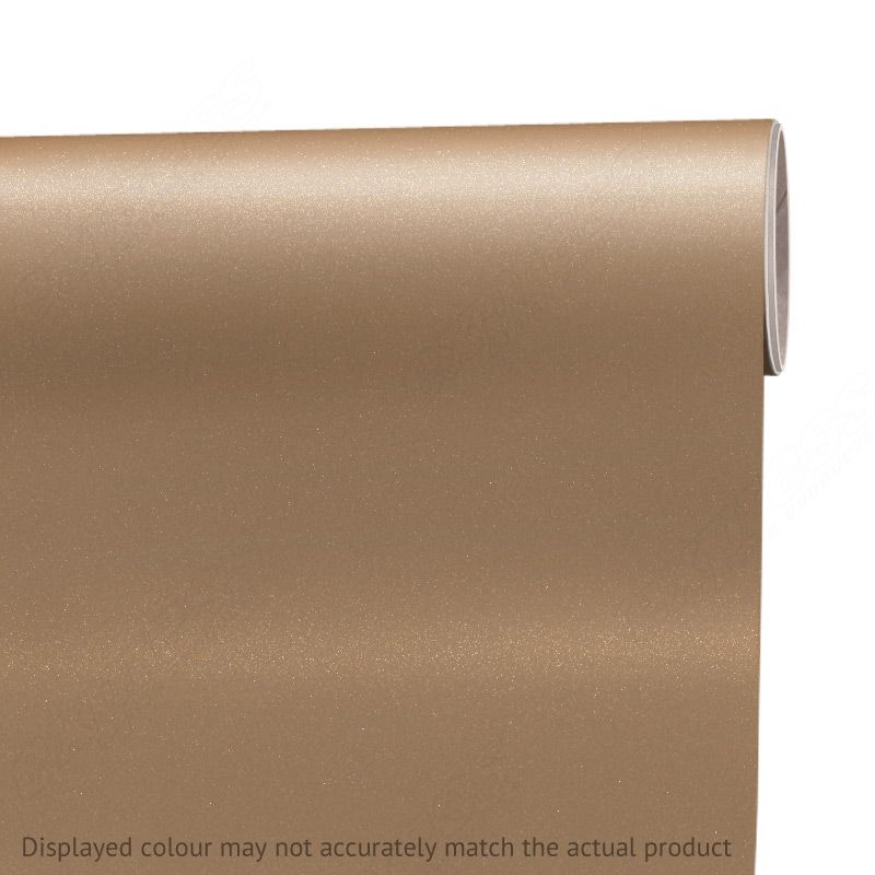® B-FlexGimme 5 Evo 793 Bronze