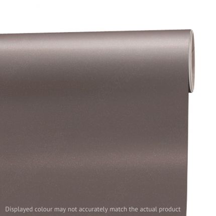 ® B-FlexGimme 5 Evo 795 Graphite