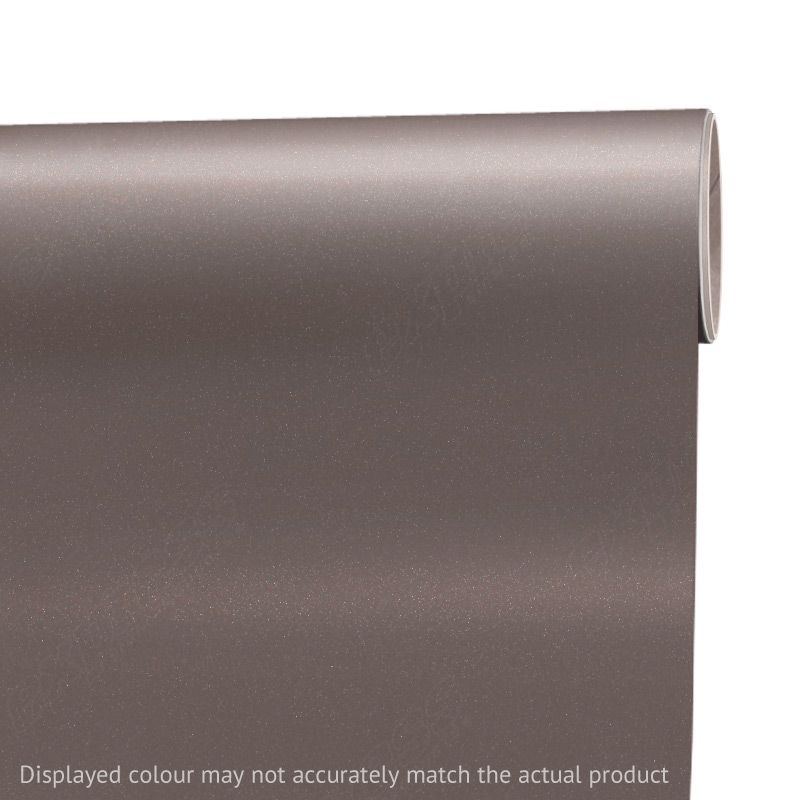 ® B-FlexGimme 5 Evo 795 Graphite