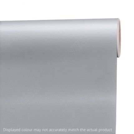 ® B-FlexGimme 5 Evo 796 Argent