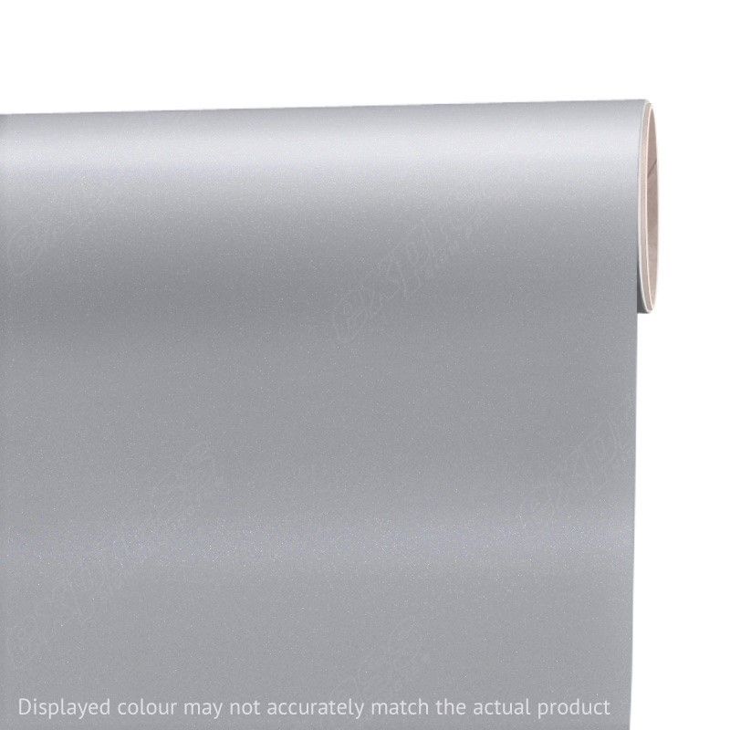 ® B-FlexGimme 5 Evo 796 Argent