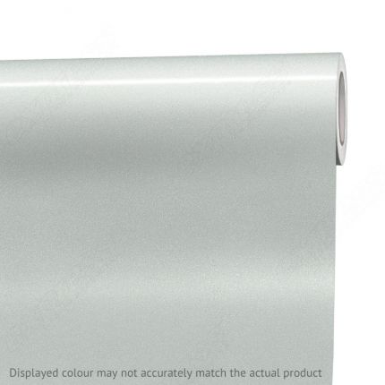 Oralite® 5400 #010 White Reflective