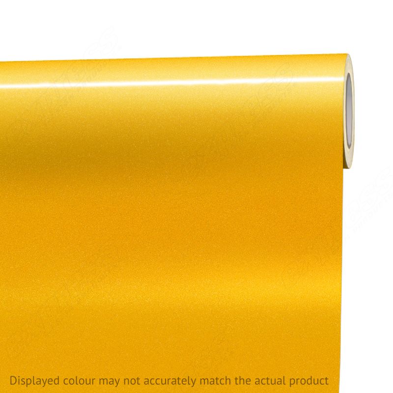 Oralite® 5400 #020 Jaune Réfléchissant