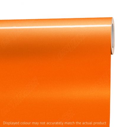Oralite® 5400 #035 Orange Reflective