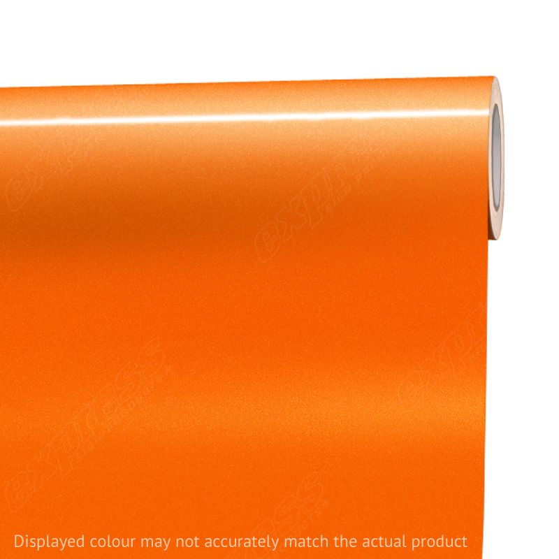 Oralite® 5400 #035 Orange Reflective
