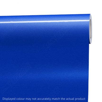 Oralite® 5400 #050 Bleu Réfléchissant