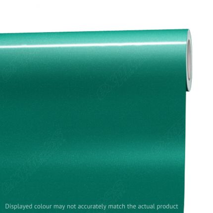 Oralite® 5400 #060 Vert Réfléchissant
