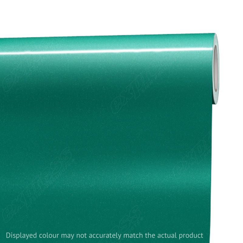 Oralite® 5400 #060 Vert Réfléchissant
