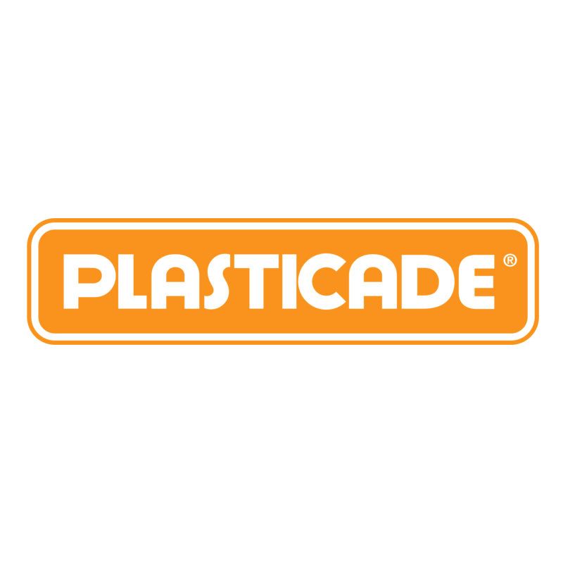 Attelle stabilisatrice Simpo Sign II