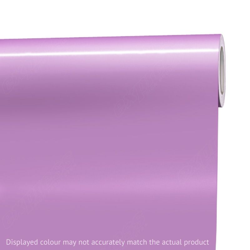 Oracal® 951 #409 Pale Lilac