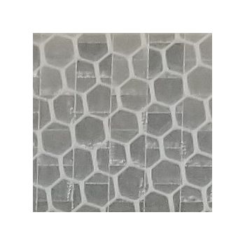 Avery® T-11500 OmniCube™...