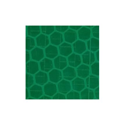 Avery® T-11507 Green Prismatic Reflective