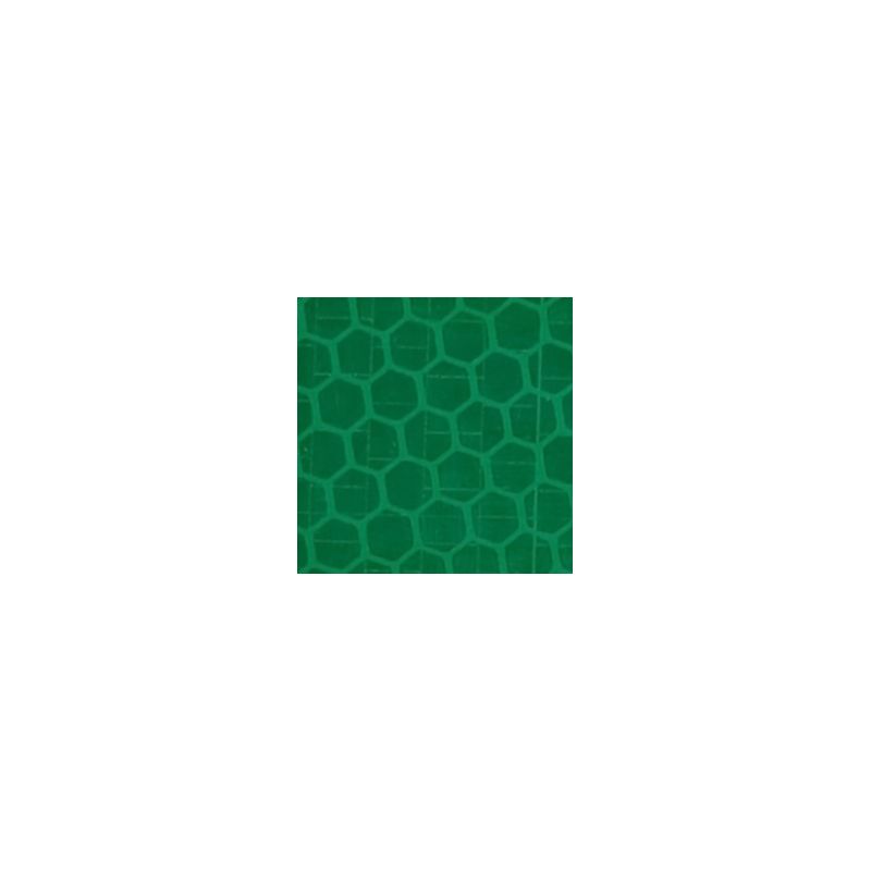 Avery® T-11507 Vert prismatique réfléchissant