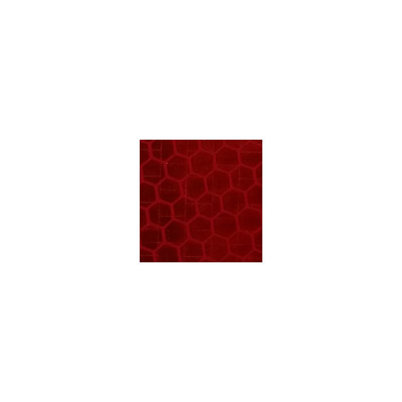 Avery® T-11508 Rouge Prismatique Réfléchissant
