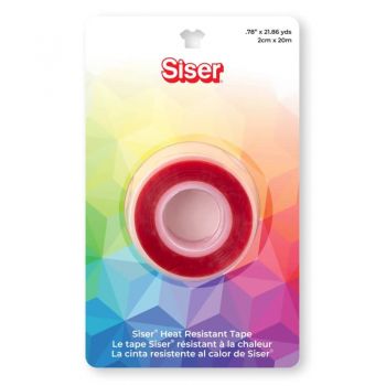 Siser® Heat Tape