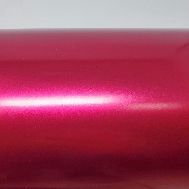 StyleTech Métal poli #435 Rubis