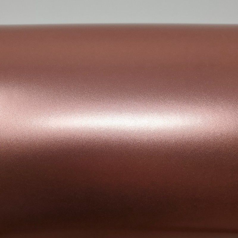 StyleTech Polished Metal #437 Rosy