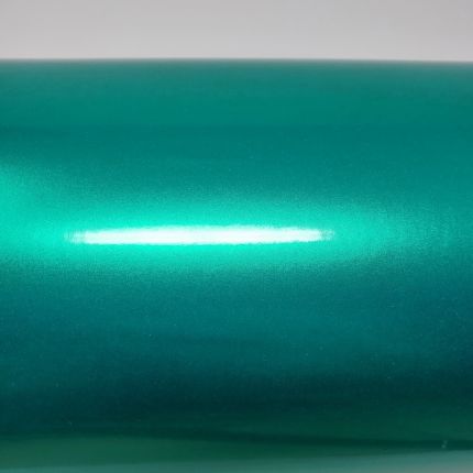 StyleTech Polished Metal #470 Teal