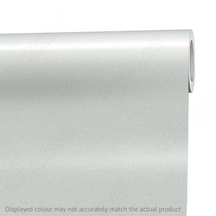 Oralite® 5650RA RapidAir® 010 Blanc Réfléchissant