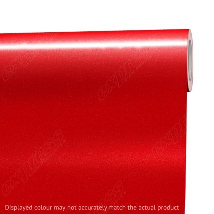 Oralite® 5650RA RapidAir® 030 Rouge Réfléchissant