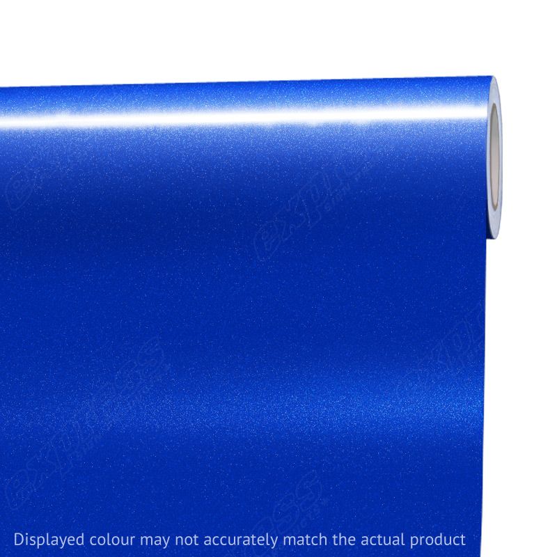 Oralite® 5650RA RapidAir® 050 Bleu Réfléchissant
