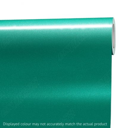 Oralite® 5650RA RapidAir® 060 Vert Réfléchissant