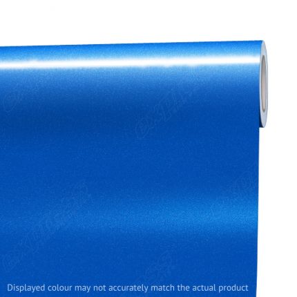 Oralite® 5650RA RapidAir® 084 Bleu Ciel Réfléchissant