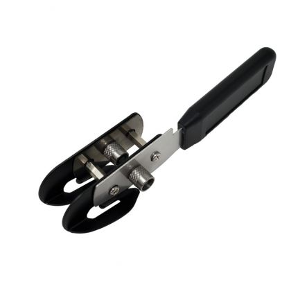 Couteau à papier Twin Blade Liner