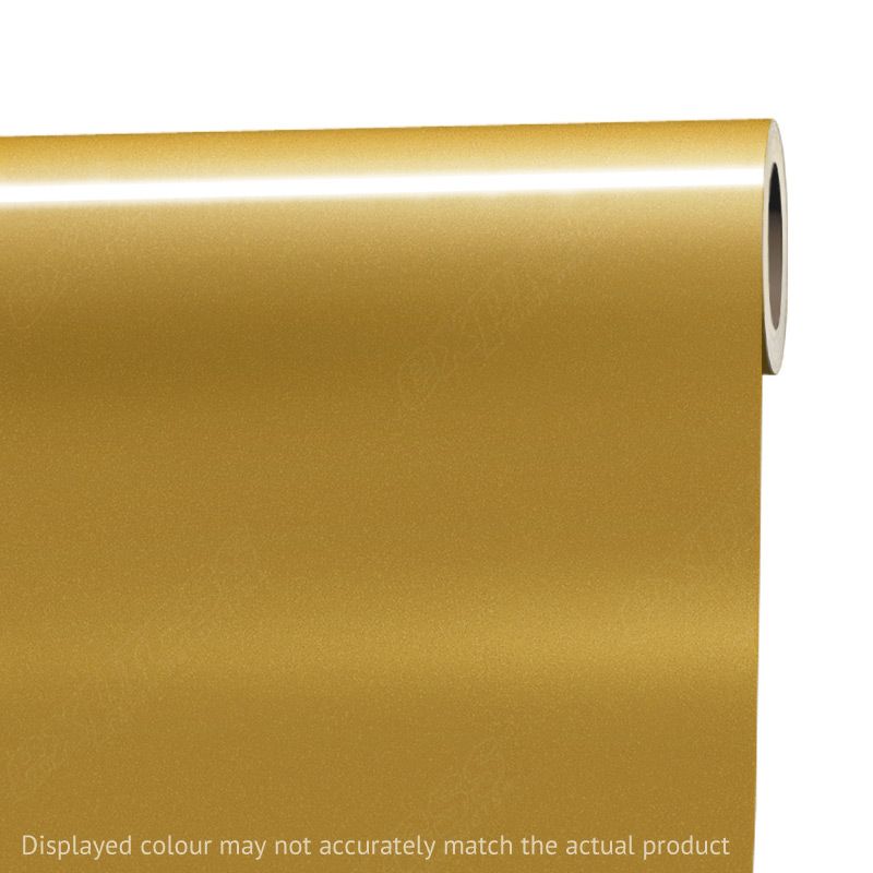 Avery Dennison® HP 750 #215 Gold