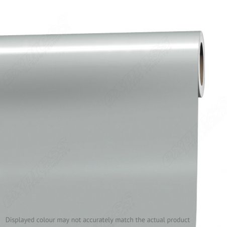 Avery® HP 750 High Performance Opaque Vinyl