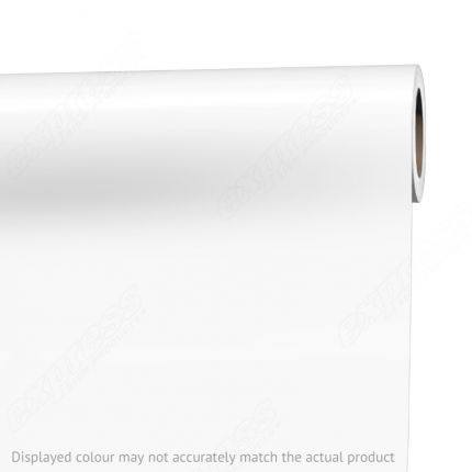 Avery® PC 500-101 White