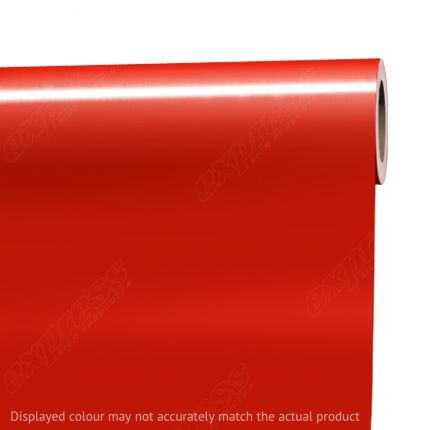 Avery® PC 500-430 Cardinal Red