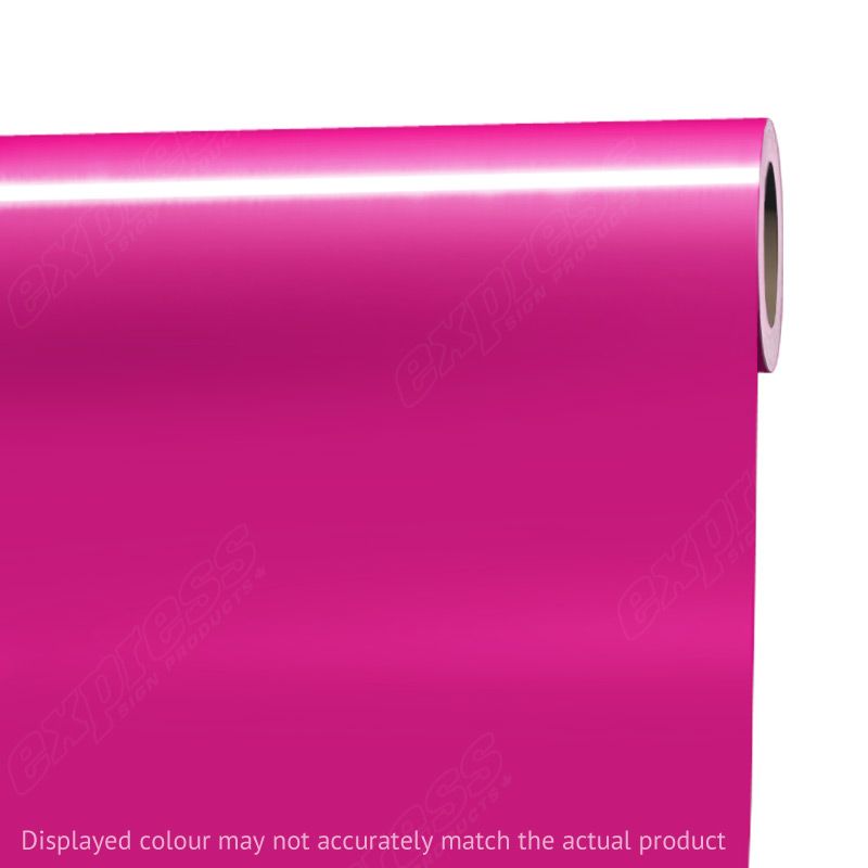 Avery® PC 500-512 Tropical Pink