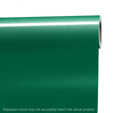 Avery® PC 500-785 Forest Green