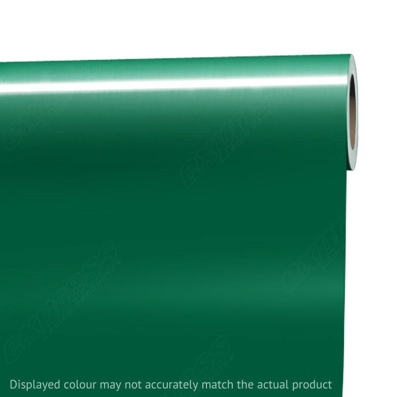 Avery® PC 500-785 Forest Green