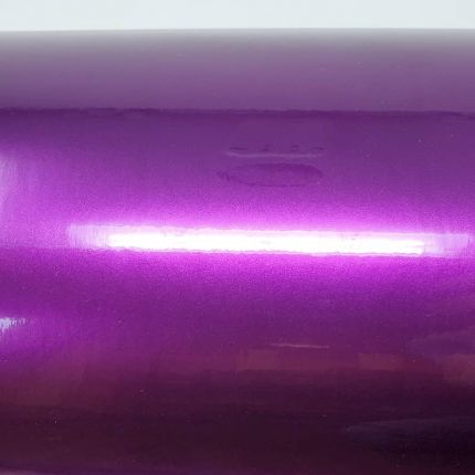 StyleTech Métal poli 439 Violet