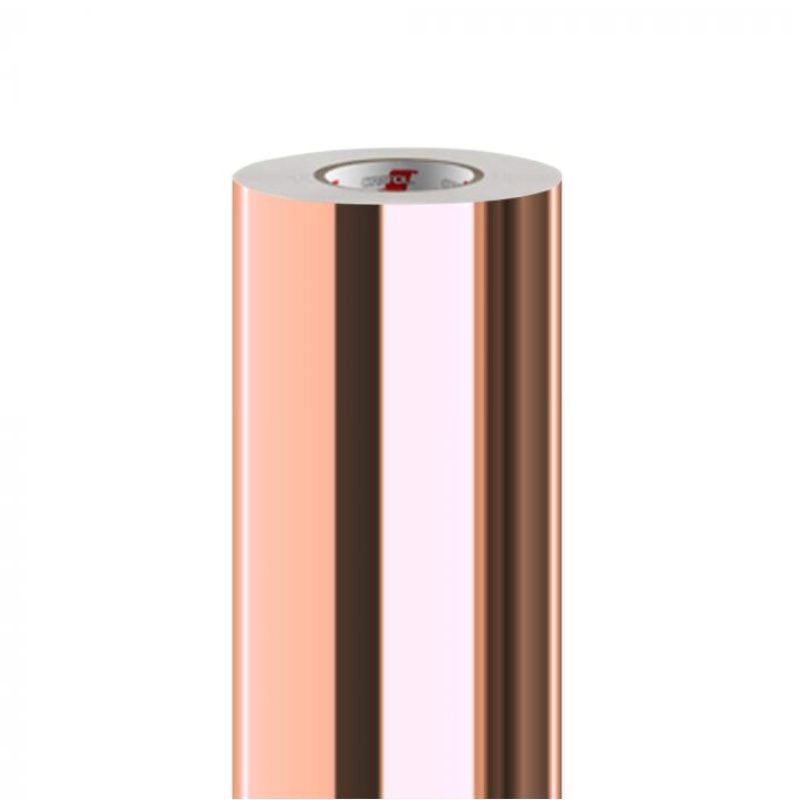 Oracal® 351 Metallised Polyester Film