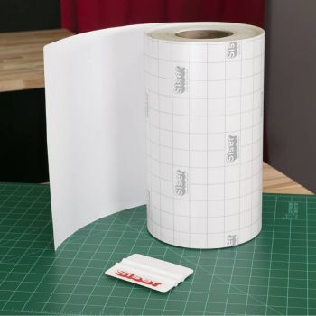 Siser®  EasyPSV® Medium...