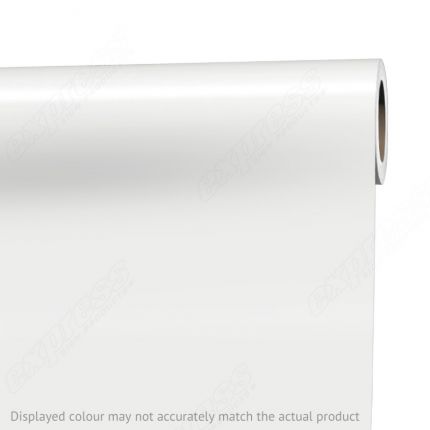 Avery Dennison® SC 950 #101 White