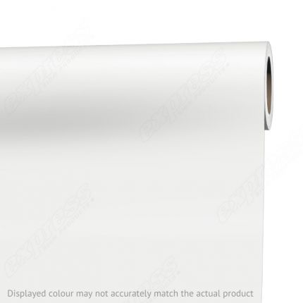 Avery Dennison® SC 950 #102 Matte White