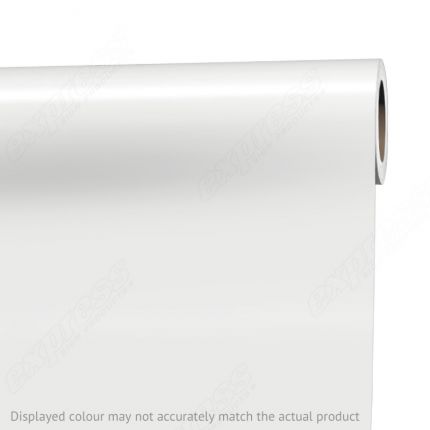 Avery Dennison® SC 950 #103 Clear
