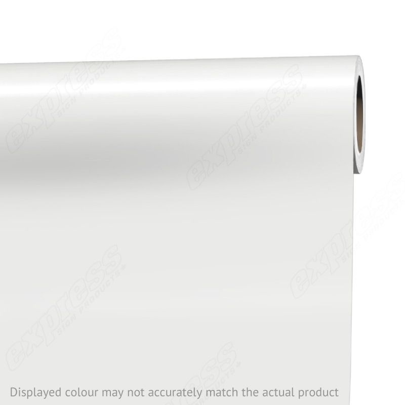 Avery Dennison® SC 950 #103 Clear