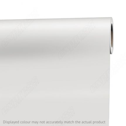 Avery Dennison® SC 950 #104 Transparent mat